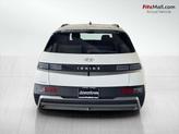 Thumbnail of 2025 Atlas White Hyundai IONIQ 5