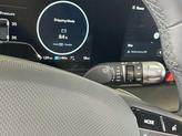 Thumbnail of 2025 Atlas White Hyundai IONIQ 5
