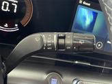 Thumbnail of 2026 Green Hyundai KONA