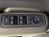 Thumbnail of 2026 Phantom Black Hyundai SANTA FE HEV