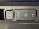 Thumbnail of 2026 Phantom Black Hyundai SANTA FE HEV