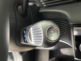Thumbnail of 2025 Digital Teal Hyundai IONIQ 5