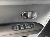 Thumbnail of 2025 Digital Teal Hyundai IONIQ 5