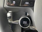 Thumbnail of 2025 Digital Teal Hyundai IONIQ 5