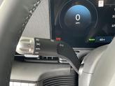 Thumbnail of 2025 Digital Teal Hyundai IONIQ 5