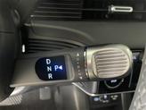 Thumbnail of 2025 Digital Teal Hyundai IONIQ 5