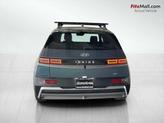 Thumbnail of 2025 Digital Teal Hyundai IONIQ 5