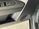 Thumbnail of 2025 Digital Teal Hyundai IONIQ 5