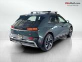 Thumbnail of 2025 Digital Teal Hyundai IONIQ 5