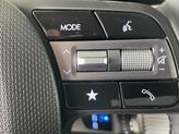 Thumbnail of 2025 Digital Teal Hyundai IONIQ 5