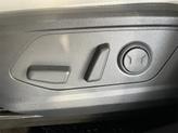 Thumbnail of 2025 White Pearl Hyundai TUCSON