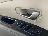 Thumbnail of 2025 White Pearl Hyundai TUCSON