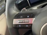 Thumbnail of 2025 White Pearl Hyundai TUCSON
