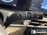 Thumbnail of 2025 White Pearl Hyundai TUCSON
