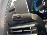 Thumbnail of 2026 White Hyundai SANTA FE