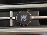 Thumbnail of 2026 White Hyundai SANTA FE