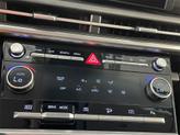 Thumbnail of 2026 White Hyundai SANTA FE