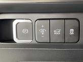Thumbnail of 2026 White Hyundai SANTA FE