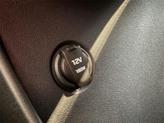 Thumbnail of 2026 White Hyundai SANTA FE
