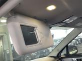 Thumbnail of 2026 White Hyundai SANTA FE