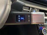 Thumbnail of 2026 White Hyundai SANTA FE