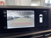 Thumbnail of 2026 White Hyundai SANTA FE
