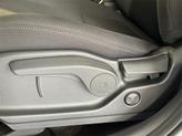 Thumbnail of 2026 White Hyundai SANTA FE