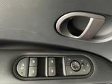 Thumbnail of 2025 Abyss Black Hyundai IONIQ 5