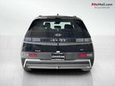Thumbnail of 2025 Abyss Black Hyundai IONIQ 5