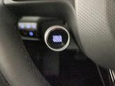 Thumbnail of 2025 Abyss Black Hyundai IONIQ 5