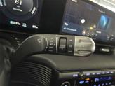 Thumbnail of 2025 Abyss Black Hyundai IONIQ 5