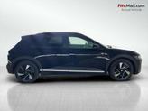 Thumbnail of 2025 Abyss Black Hyundai IONIQ 5
