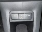 Thumbnail of 2025 Abyss Black Hyundai IONIQ 5