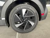 Thumbnail of 2025 Abyss Black Hyundai IONIQ 5
