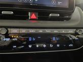 Thumbnail of 2025 Abyss Black Hyundai IONIQ 5
