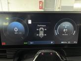 Thumbnail of 2025 Abyss Black Hyundai IONIQ 5
