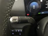 Thumbnail of 2025 Abyss Black Hyundai IONIQ 5