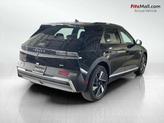 Thumbnail of 2025 Abyss Black Hyundai IONIQ 5
