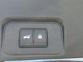 Thumbnail of 2025 Gun Metallic Nissan Rogue