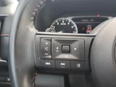 Thumbnail of 2024 Scarlet Ember Nissan Pathfinder