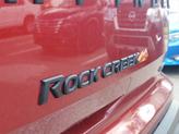 Thumbnail of 2024 Scarlet Ember Nissan Pathfinder
