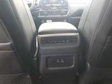 Thumbnail of 2024 Scarlet Ember Nissan Pathfinder