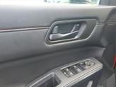 Thumbnail of 2024 Scarlet Ember Nissan Pathfinder