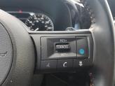 Thumbnail of 2024 Scarlet Ember Nissan Pathfinder