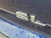 Thumbnail of 2023 Deep Ocean Blue Pearl Nissan Pathfinder