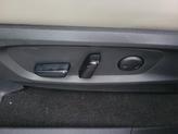 Thumbnail of 2023 Deep Ocean Blue Pearl Nissan Pathfinder