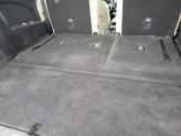 Thumbnail of 2023 Deep Ocean Blue Pearl Nissan Pathfinder