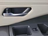 Thumbnail of 2023 Deep Ocean Blue Pearl Nissan Pathfinder