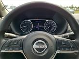 Thumbnail of 2025 Fresh Powd Nissan Sentra