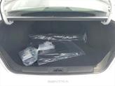 Thumbnail of 2025 Fresh Powd Nissan Sentra